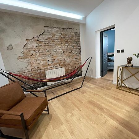 Les 3 Suites - 6 Personnes - 3 Chambres Avec Sdb Privatives Ланс Екстер'єр фото