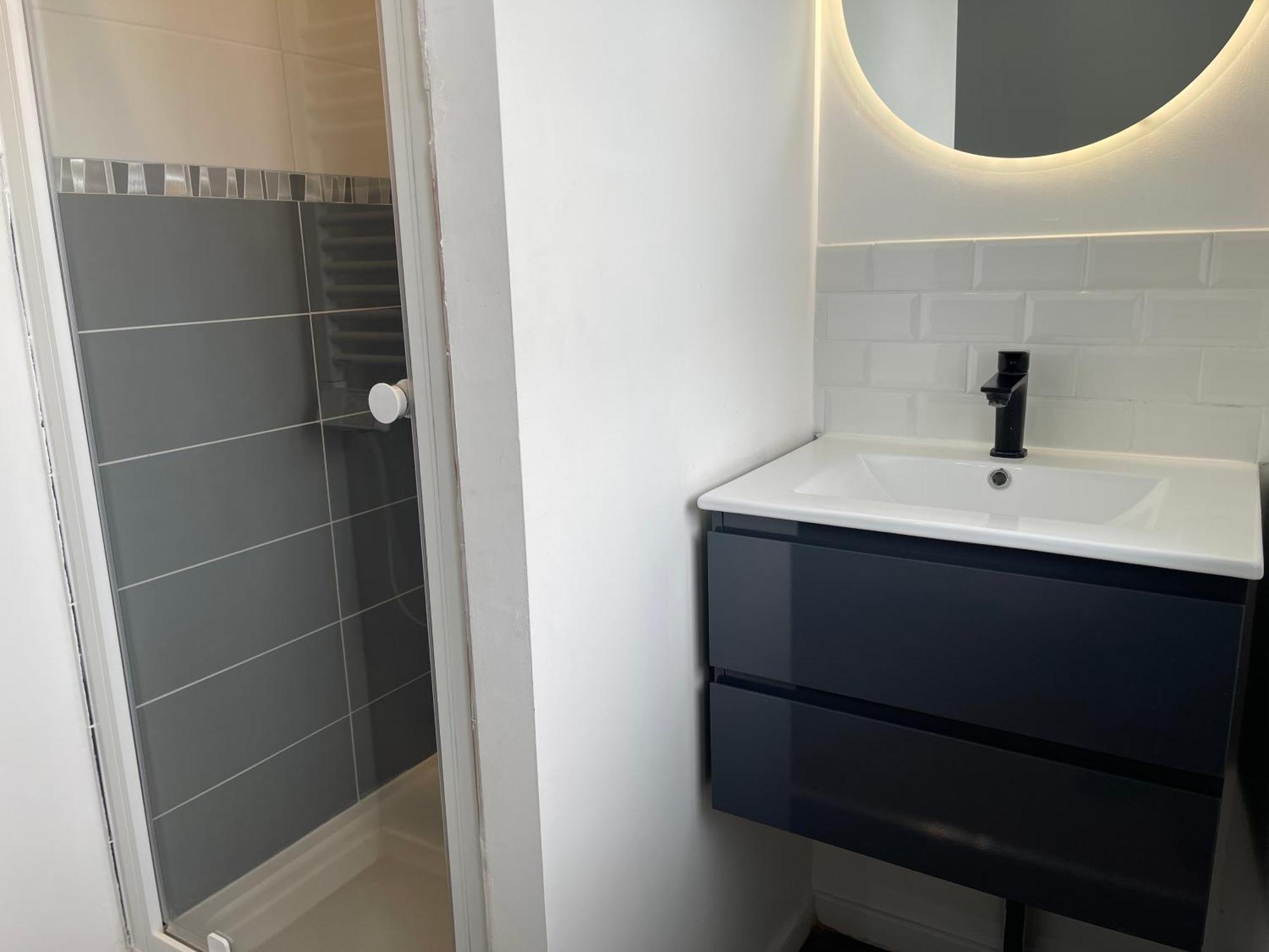 Les 3 Suites - 6 Personnes - 3 Chambres Avec Sdb Privatives Ланс Екстер'єр фото